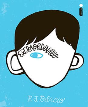extraordinario.pdf