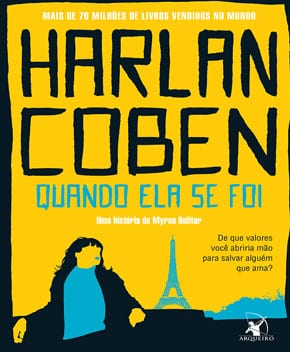 quando-ela-se-foi.pdf