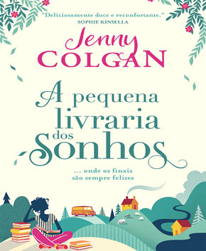 livraria-dos-sonhos.pdf