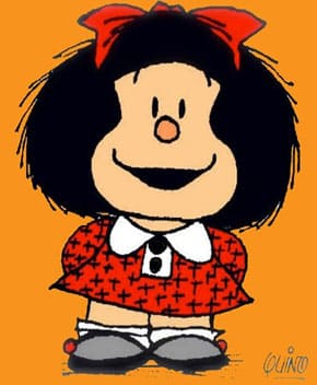 mafalda-vol-2.pdf