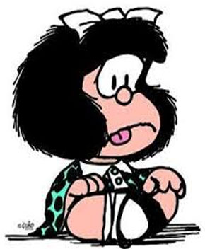 mafalda-3.pdf