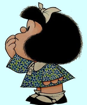 mafalda-4.pdf