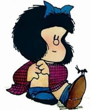 mafalda-5.pdf