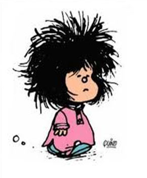 mafalda-6.pdf