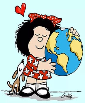 mafalda-7.pdf