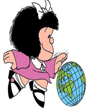 mafalda.pdf