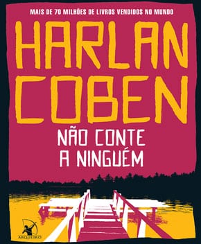 nao-conte-a-ninguem.pdf
