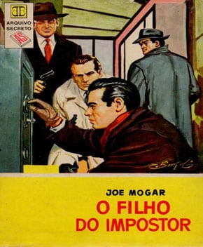 o-filho-do-impostor.pdf