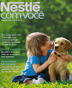 patricidade-na-cozinha.pdf