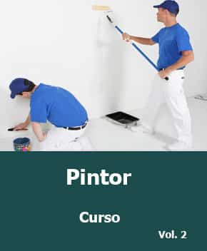 pintor-vol-2.pdf
