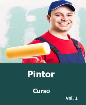 pintor.pdf