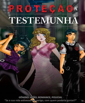 protecao-testemunha.pdf