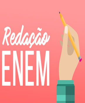 redacao-enem.pdf
