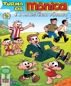 turma-da-monica.pdf