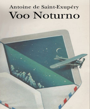 voo-noturno.pdf