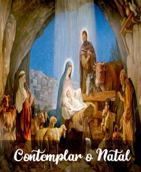 eBook [PDF]