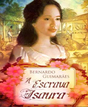 a-escrava-isaura.pdf