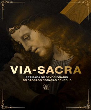 via-sacra.pdf
