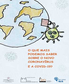 covid.pdf