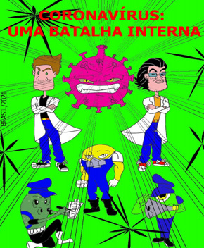 batalha-interna.pdf