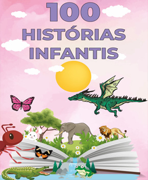 historias-infantis.pdf