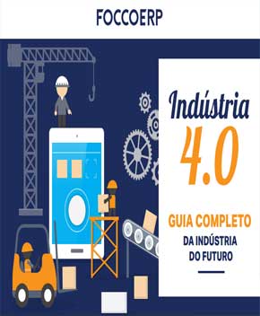 industria-futuro.pdf