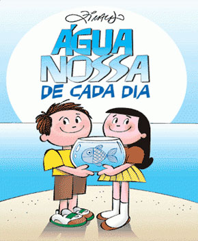 agua-nossa-dia.pdf
