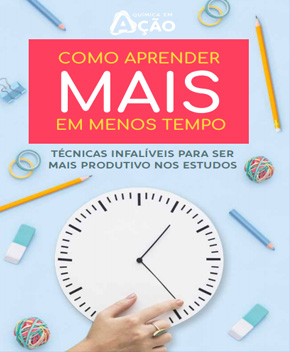como-aprender-mais.pdf