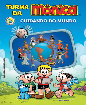 cuidando-do-mundo.pdf