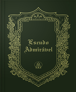 escudo-admiravel.pdf