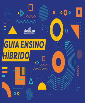 guia-ensino-hibrido.pdf