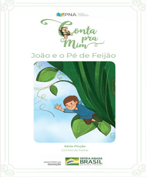 joao-e-pe-feijao.pdf