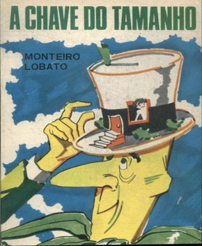 a-chave-do-tamanho.pdf