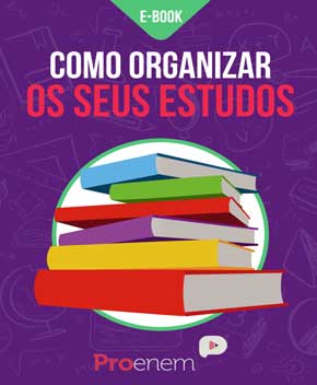 como-organizar-estudos.pdf