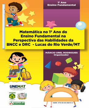 matematica-bncc.pdf