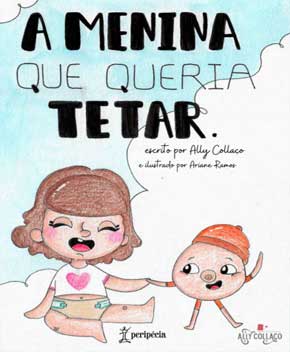 menina-queria-tetar.pdf