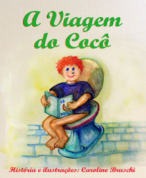 viagem-do-coco.pdf