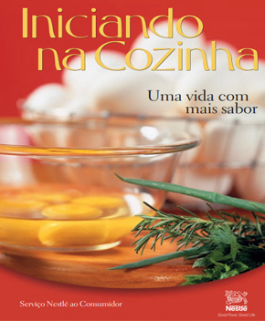 iniciando-na-cozinha.pdf