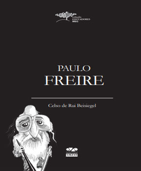 paulo-freire.pdf