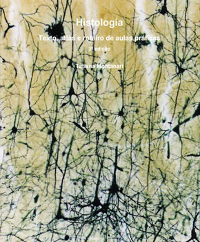 histologia.pdf