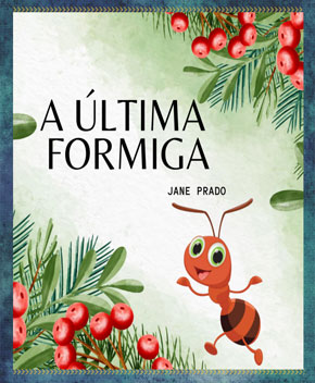 a-ultima-formiga.pdf
