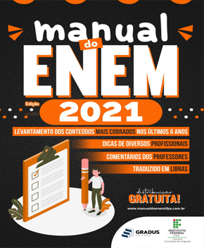 manual-enem.pdf