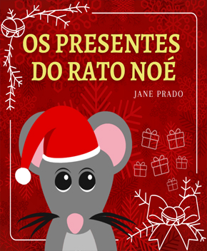rato-noe.pdf