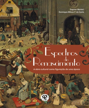 espectros-do-renascimento.pdf