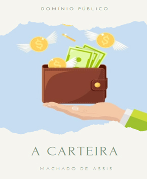 a-carteira.pdf