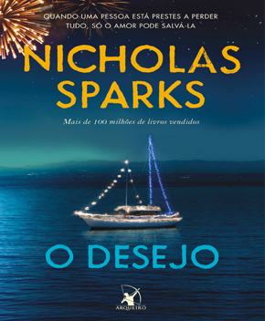 o-desejo.pdf