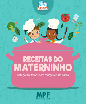 receitas-bebes.pdf