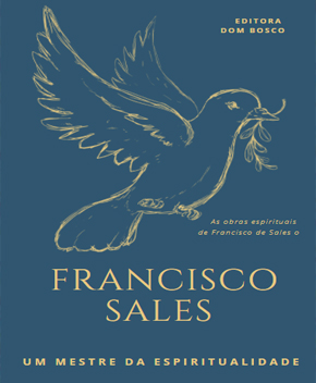 um-mestre-da-espiritualidade.pdf