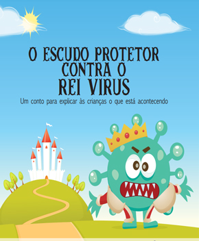 escudo-protetor.pdf