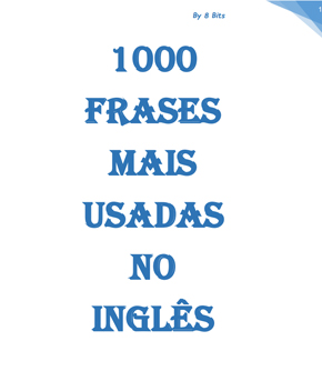 frases-ingles.pdf